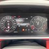 land-rover range-rover-sport 2022 8ab79972d54c55297a0f33c59cf799a2 image 37