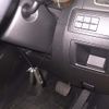 mazda cx-5 2015 -MAZDA--CX-5 KE2FW-201343---MAZDA--CX-5 KE2FW-201343- image 9