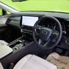 lexus rx 2024 CFJ1520783 image 19