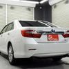 toyota camry 2014 -TOYOTA--Camry DAA-AVV50--1037182---TOYOTA--Camry DAA-AVV50--1037182- image 28