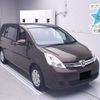 toyota isis 2015 CFJ1801322 image 1