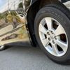 toyota alphard 2009 quick_quick_DBA-ANH20W_ANH20-8058660 image 9