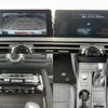 lexus is 2023 quick_quick_5BA-USE30_USE30-0002716 image 5