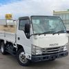 isuzu elf-truck 2016 REALMOTOR_N1021120047HD-17 image 6