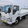 isuzu elf-truck 2009 GOO_NET_EXCHANGE_0540197A30240719W002 image 1