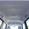 daihatsu tanto 2024 CFJ1647861 image 15