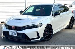 honda civic 2023 quick_quick_FL5_FL5-1005474