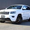 jeep grand-cherokee 2015 -CHRYSLER--Jeep Grand Cherokee ABA-WK36TA--1C4RJFEG6FC823441---CHRYSLER--Jeep Grand Cherokee ABA-WK36TA--1C4RJFEG6FC823441- image 1