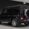 mercedes-benz g-class 2021 -MERCEDES-BENZ--Benz G Class 3DA-463349--W1N4633492X372963---MERCEDES-BENZ--Benz G Class 3DA-463349--W1N4633492X372963- image 14