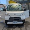 daihatsu hijet-van 2019 -DAIHATSU--Hijet Van EBD-S321V--S321V-0395321---DAIHATSU--Hijet Van EBD-S321V--S321V-0395321- image 24