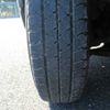 toyota probox-van 2013 646828-Y2024120232F-21 image 21