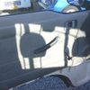 honda acty-truck 1998 CFJ1818196 image 45