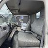 hino dutro 2011 quick_quick_BDG-XZU404X_XZU404-1003496 image 15
