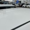 toyota wish 2012 -TOYOTA--Wish DBA-ZGE20G--ZGE20-0151600---TOYOTA--Wish DBA-ZGE20G--ZGE20-0151600- image 3