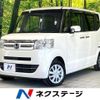 honda n-box 2016 CFJ1830963 image 1