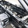 mitsubishi-fuso fighter 2025 -MITSUBISHI--Fuso Fighter 2KG-FK72F--FK72F-620495---MITSUBISHI--Fuso Fighter 2KG-FK72F--FK72F-620495- image 9