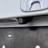 honda vezel 2014 499 image 61