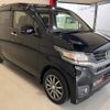 honda n-wgn 2014 CFJ1675542 image 45