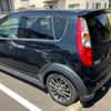 mitsubishi colt 2006 CFJ1606674 image 2