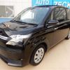 toyota spade 2020 -TOYOTA--Spade NSP141--NSP141-8076371---TOYOTA--Spade NSP141--NSP141-8076371- image 33