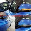 bmw 2-series 2016 -BMW 【豊田 330ﾃ5534】--BMW 2 Series DBA-2D20--WBA2D520105E19713---BMW 【豊田 330ﾃ5534】--BMW 2 Series DBA-2D20--WBA2D520105E19713- image 26