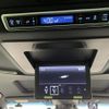 toyota alphard 2019 -TOYOTA--Alphard DAA-AYH30W--AYH30-0090375---TOYOTA--Alphard DAA-AYH30W--AYH30-0090375- image 19