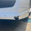 honda civic 2007 CFJ1553101 image 2