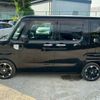 daihatsu wake 2015 CFJ1558851 image 15