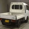 daihatsu hijet-truck 2017 -DAIHATSU 【尾張小牧 483ｷ1120】--Hijet Truck EBD-S500P--S500P-0071551---DAIHATSU 【尾張小牧 483ｷ1120】--Hijet Truck EBD-S500P--S500P-0071551- image 2