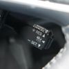toyota mirai 2017 CFJ1849139 image 9