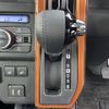 daihatsu taft 2023 CFJ1517221 image 19