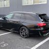 mercedes-benz amg 2020 -MERCEDES-BENZ--AMG CAA-213261--WDD2132612A682087---MERCEDES-BENZ--AMG CAA-213261--WDD2132612A682087- image 16