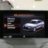 audi a3 2019 -AUDI--Audi A3 DBA-8VCXSL--WAUZZZ8V7K1004428---AUDI--Audi A3 DBA-8VCXSL--WAUZZZ8V7K1004428- image 30