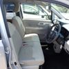daihatsu move 2022 CFJ1819893 image 14