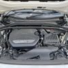 bmw 2-series 2021 CFJ1698662 image 16