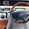 honda elysion 2008 -HONDA--Elysion RR1--1208898---HONDA--Elysion RR1--1208898- image 16
