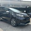 honda freed 2020 CFJ1797958 image 14