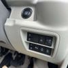 nissan clipper-rio 2024 -NISSAN--Clipper Rio 3BA-DR17W--DR17W-341***---NISSAN--Clipper Rio 3BA-DR17W--DR17W-341***- image 17