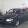 nissan skyline-coupe 1998 -NISSAN--Skyline Coupe ER34--012076---NISSAN--Skyline Coupe ER34--012076- image 5