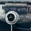 toyota prius-α 2017 -TOYOTA--Prius α DAA-ZVW41W--ZVW41-0060640---TOYOTA--Prius α DAA-ZVW41W--ZVW41-0060640- image 22