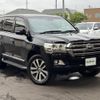 toyota land-cruiser-wagon 2015 -TOYOTA--Land Cruiser Wagon CBA-URJ202W--URJ202-4103785---TOYOTA--Land Cruiser Wagon CBA-URJ202W--URJ202-4103785- image 1