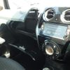 nissan note 2015 CFJ1561232 image 24