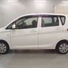 mitsubishi ek-wagon 2015 -MITSUBISHI--ek Wagon DBA-B11W--B11W-0126425---MITSUBISHI--ek Wagon DBA-B11W--B11W-0126425- image 9