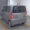 honda n-box 2020 quick_quick_6BA-JF3_JF3-1437873 image 2