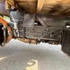 isuzu elf-truck 2006 CFJ1564875 image 19