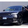 land-rover range-rover-velar 2019 quick_quick_LY2XCB_SALYA2AX4JA772061 image 2