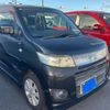 suzuki wagon-r 2010 CFJ1810095 image 1