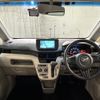 daihatsu move 2019 quick_quick_LA150S_LA150S-2013534 image 3