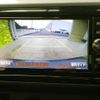 toyota vitz 2018 quick_quick_DBA-NSP130_NSP130-2285031 image 12