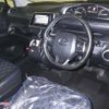 toyota sienta 2021 -TOYOTA--Sienta NHP170G-7251689---TOYOTA--Sienta NHP170G-7251689- image 4